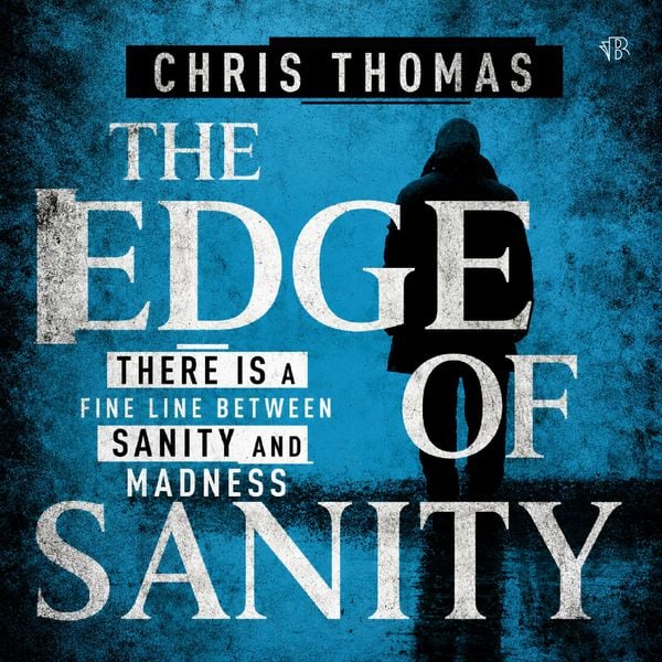 Produktbild: The Edge of Sanity