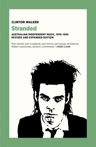 Produktbild: Stranded