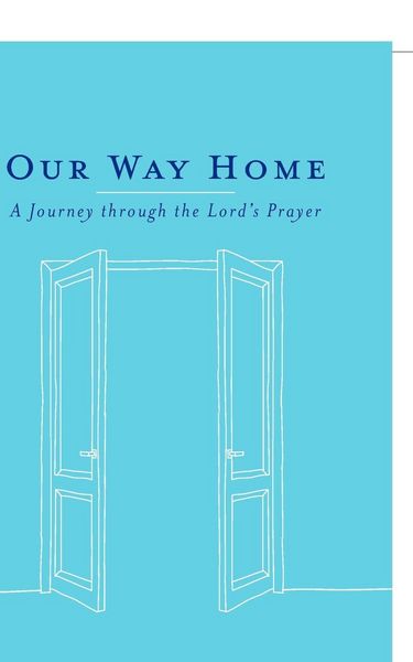 Produktbild: Our Way Home