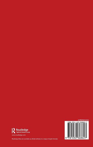 Produktbild: International Perspectives on Parenting Support and Parental Participation in Children and Family Services
