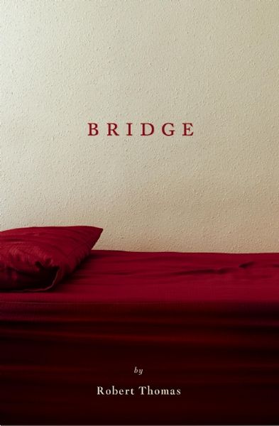 Produktbild: Bridge
