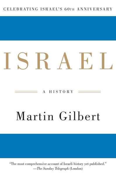 Produktbild: Israel