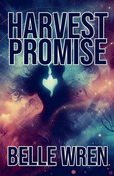 Produktbild: Harvest Promise