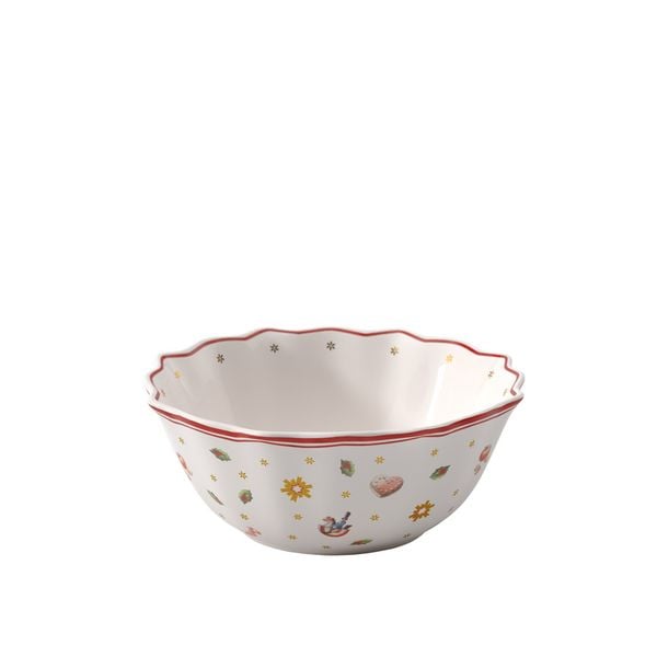 Produktbild: Villeroy & Boch Toy's Delight Bol klein