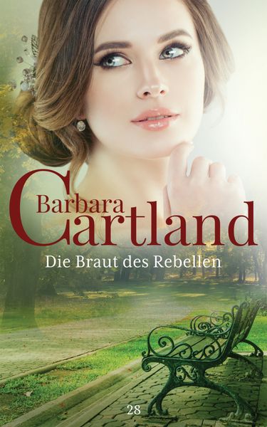 Produktbild: Die Braut des Rebellen