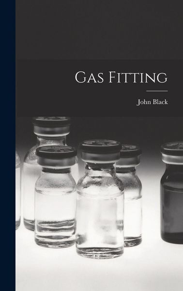 Produktbild: Gas Fitting