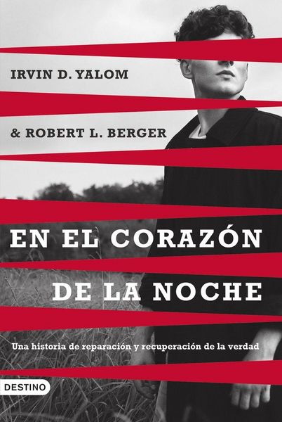 Produktbild: En el coraz&oacute;n de la noche