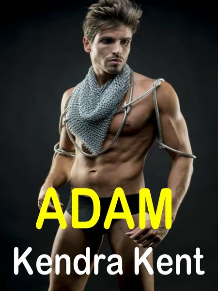Produktbild: Adam