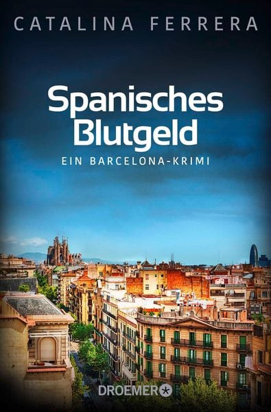 Produktbild: Spanisches Blutgeld