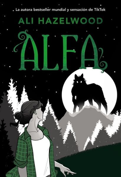 Produktbild: Alfa