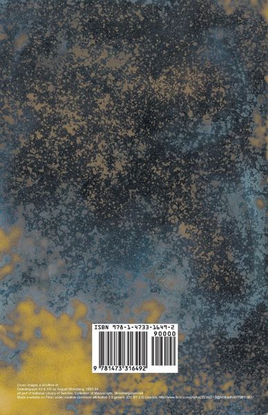 Produktbild: Sylvia of the Letters