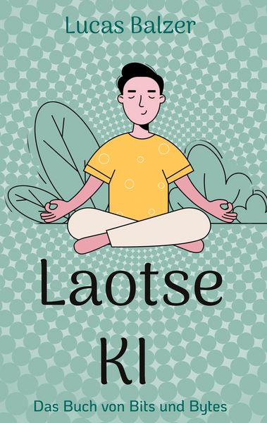 Produktbild: Laoste KI