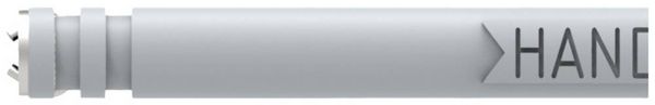 Produktbild: Electro PJP 6005-IEC-CD1-R Pr&uuml;fspitze CAT II 1000V Rot