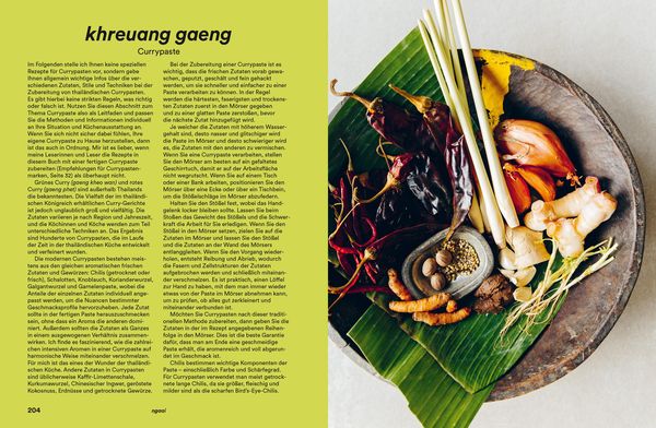 Produktbild: Kin Thai