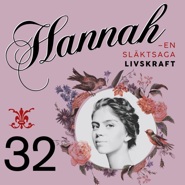 Produktbild: Livskraft