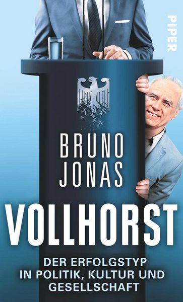 Produktbild: Vollhorst