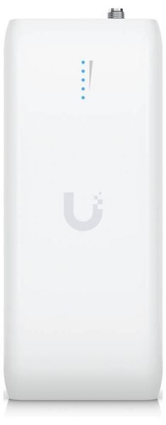 Produktbild: Ubiquiti Networks WLAN Repeater Device Bridge UDB