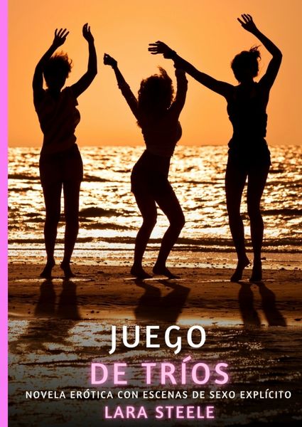 Produktbild: Juego de Tr&iacute;os