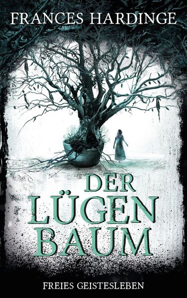 Produktbild: Der L&uuml;genbaum