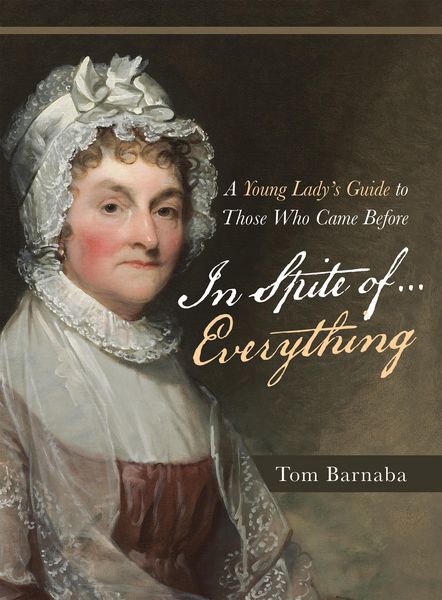 Produktbild: In Spite of . . . Everything