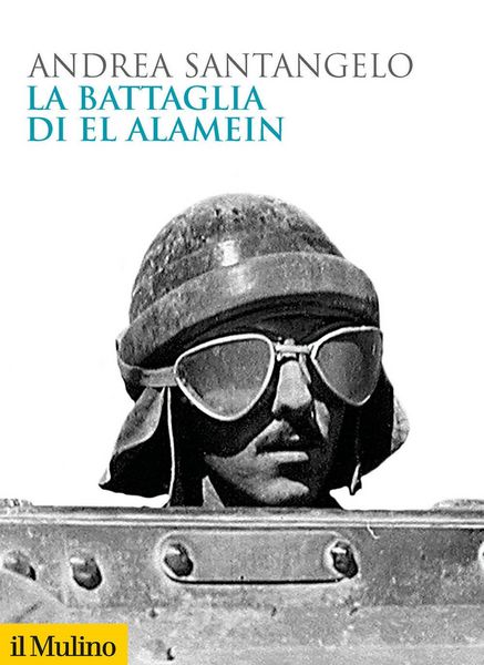 Produktbild: La battaglia di El Alamein