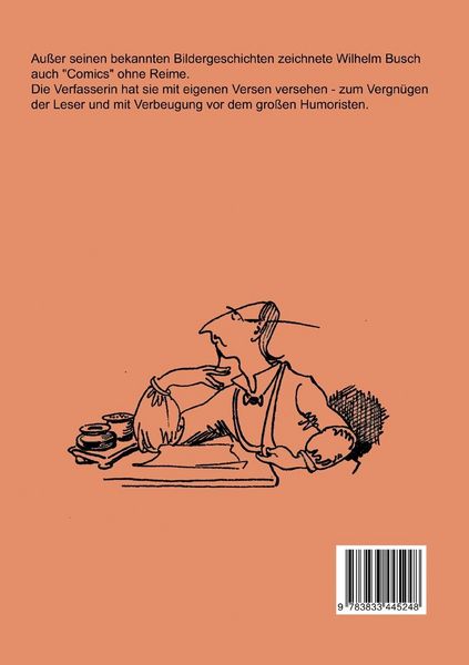 Produktbild: Zur Zeit der abendlichen K&uuml;hle