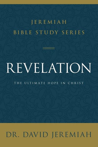Produktbild: The Revelation