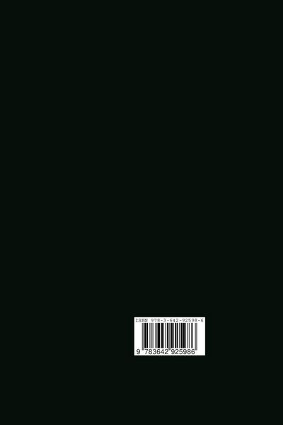 Produktbild: Handbuch der Hartmetallwerkzeuge