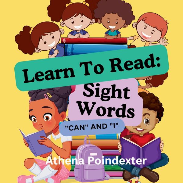 Produktbild: Learn to Read