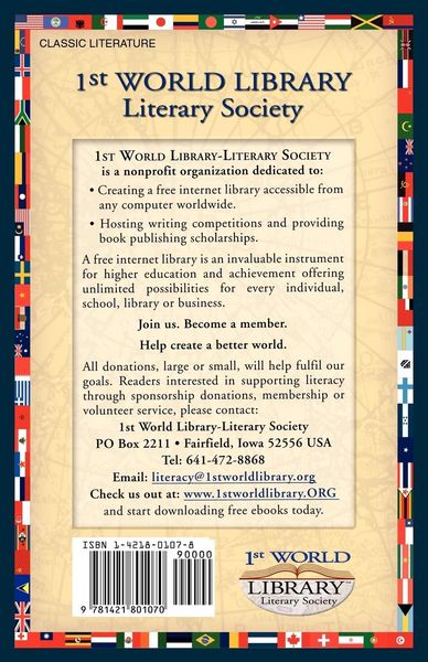 Produktbild: The Violet Fairy Book