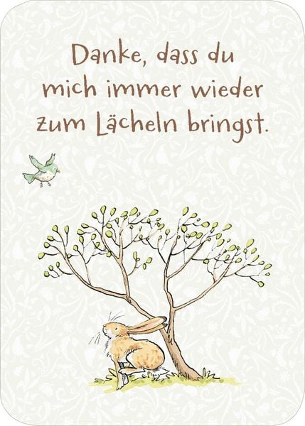 Produktbild: Wei&szlig;t du eigentlich, wie gl&uuml;cklich du mich machst?