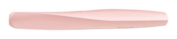 Produktbild: Pelikan F&uuml;ller Twist eco P457 M ros&eacute;