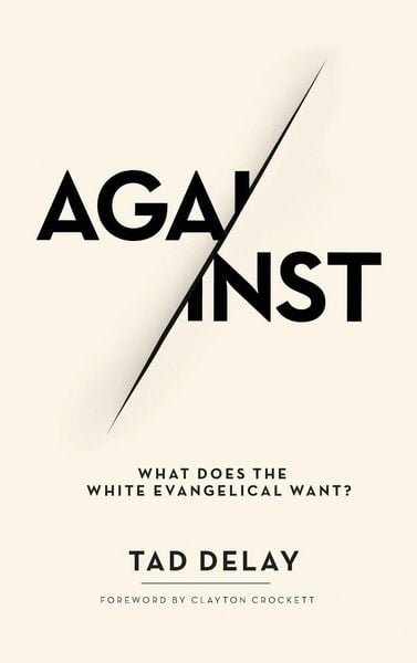 Produktbild: Against