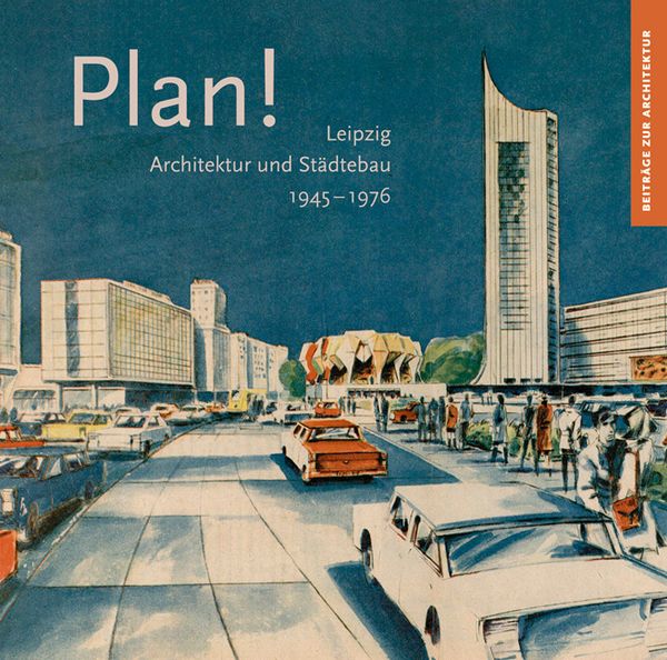 Produktbild: Plan!