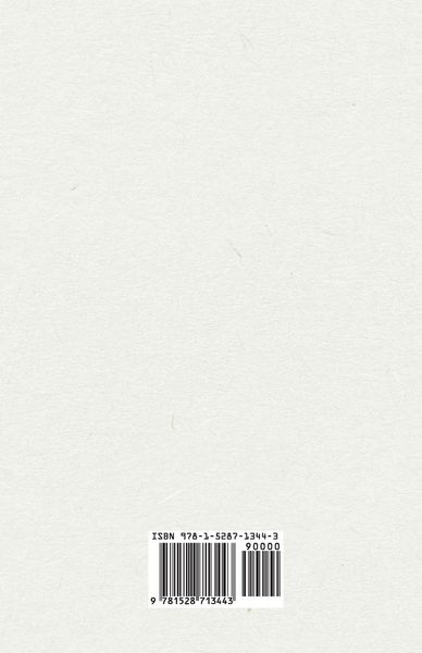 Produktbild: The Author's Craft
