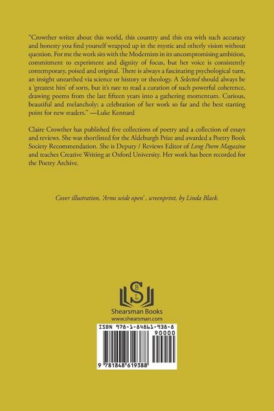 Produktbild: Real Lear