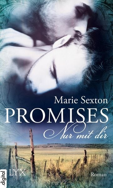 Produktbild: Promises - Nur mit dir