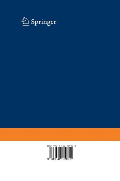 Produktbild: Chemische Ingenieur-Technik