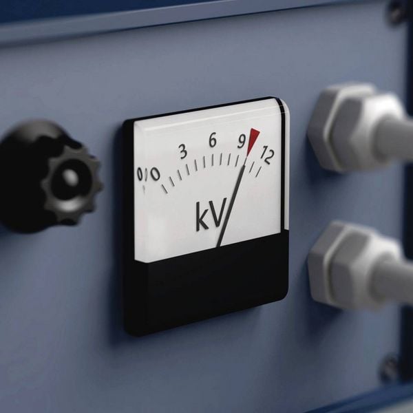 Produktbild: Wera Kraftform Kompakt VDE 62 iS PH 2 x 157mm TIE SB Elektriker Kreuz Wechselklinge PH 1