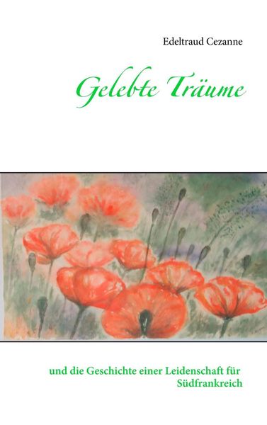 Produktbild: Gelebte Tr&auml;ume