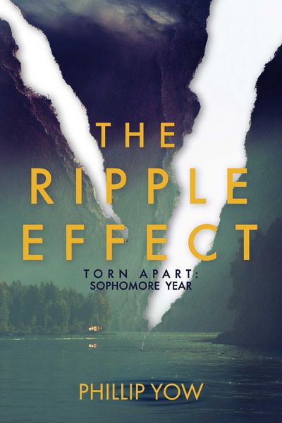 Produktbild: Ripple Effect