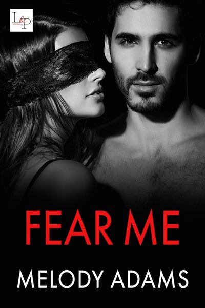 Produktbild: Fear Me