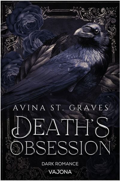 Produktbild: Death's Obsession