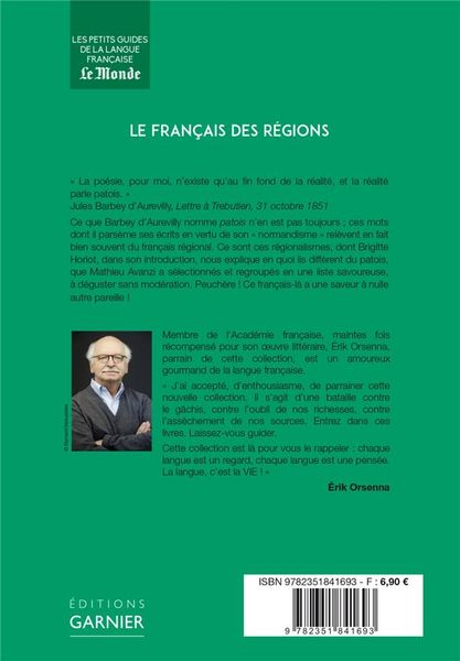 Produktbild: Le carnet de christine lignes,