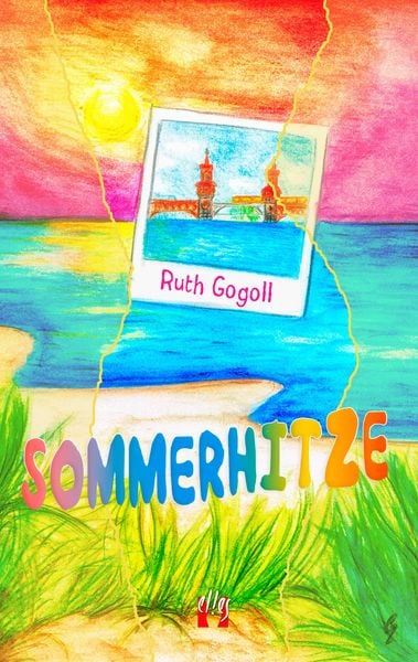 Produktbild: Sommerhitze