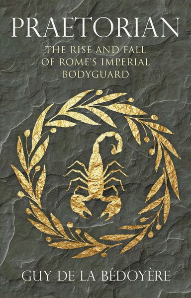 Produktbild: Praetorian