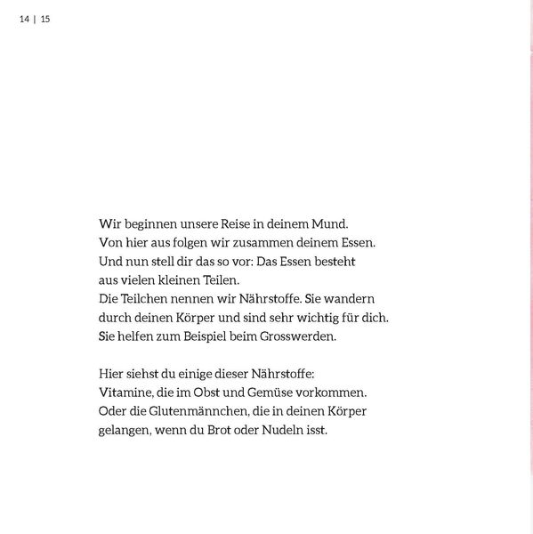 Produktbild: Henry entdeckt die Zottenw&uuml;rmchen