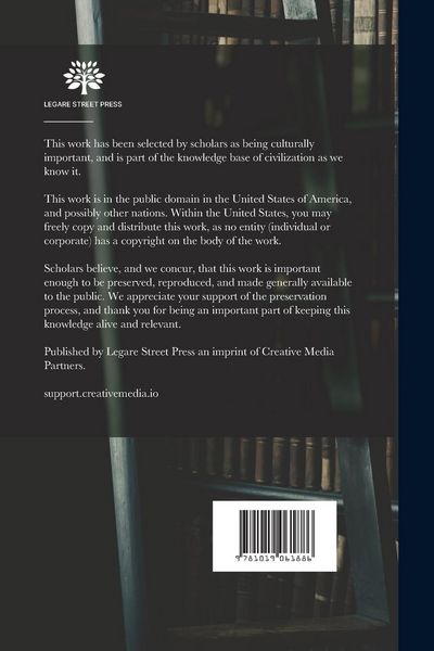 Produktbild: Tactics; Volume 2