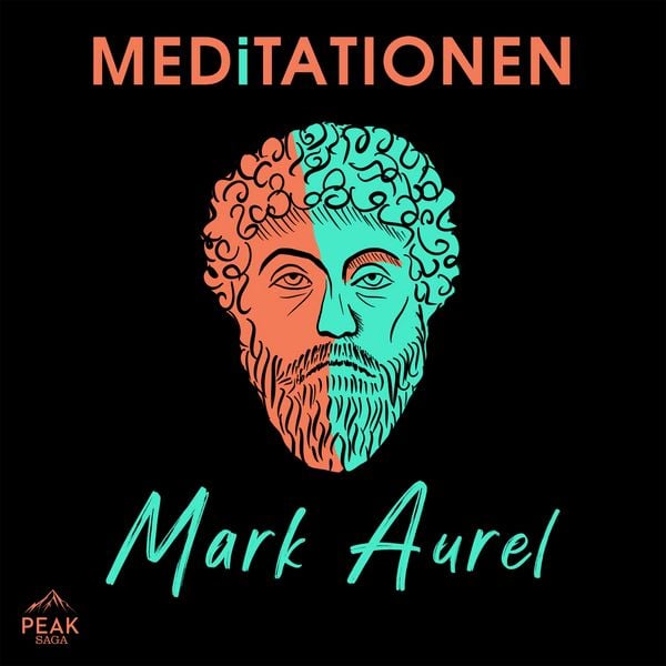Produktbild: Meditationen