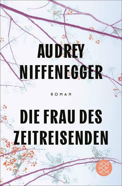 Produktbild: Die Frau des Zeitreisenden (Nur bei uns!)